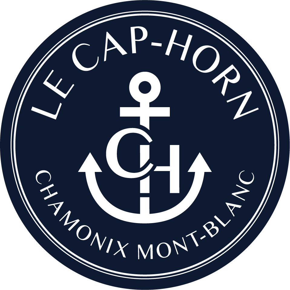 Cap Horn - Chamonix Mont-Blanc