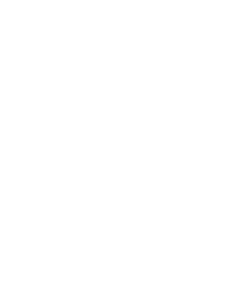 les caves chamonix