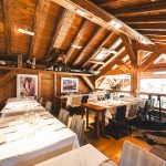 La Mezzanine